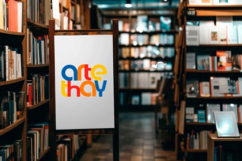 Libreria