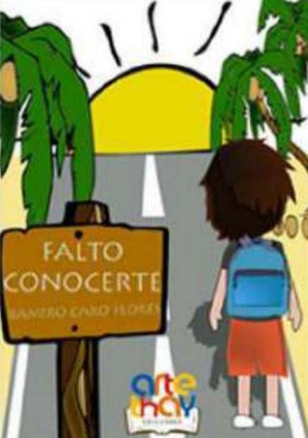 FALTO CONOCERTE